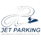 JET PARKING