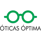 OTICA OPTIMA