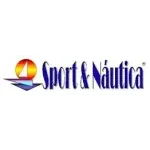 Ícone da SPORT  NAUTICA COMUNICACAO PUBLICIDADE E PROPAGANDA LTDA