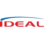 Ícone da IDEAL MECANICA DE PRECISAO LTDA