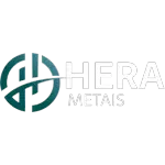 Ícone da HERA METAIS INDUSTRIA E COMERCIO DE PERFIS DE ALUMINIO LTDA