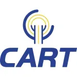 CART