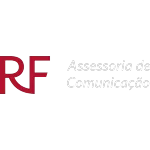 Ícone da RF BASSINI ASSESSORIA DE COMUNICACAO LTDA