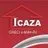 ICAZA EMPREENDIMENTOS