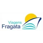 VIAGENS FRAGATA LTDA