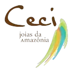 Ícone da CECI JOIAS DA AMAZONIA LTDA