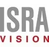 Ícone da ISRA VISION COMERCIO SERVICOS IMPORTACAO E EXPORTACAO LTDA