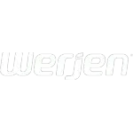 Ícone da WERJEN INDUSTRIA E COMERCIO LTDA