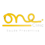 Ícone da ONE CLINICA MEDICA DE SAUDE PREVENTIVA LTDA