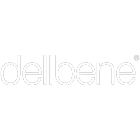 DELLBENE