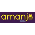 AMANJO BABY