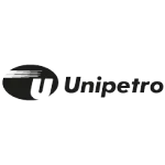 Ícone da UNIPETRO PARANA DISTRIBUIDORA DE PETROLEO LTDA