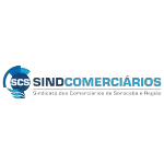 SINDICATO DOS EMPREGADOS NO COMERCIO DE SOROCABA