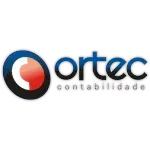 Ícone da ORTEC CONTABILIDADE LTDA