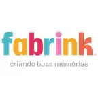 Ícone da FABRINK IND E COM DE BRINQUEDOS E MOVEIS EM MADEIRA LTDA