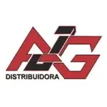 Ícone da AJG DISTRIBUIDOR DE COSMETICOS LTDA