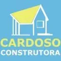 CONSTRUTORA CARDOSO