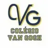 Ícone da COLEGIO VAN GOGH DE EDUCACAO INFANTIL LTDA