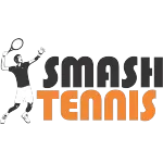 Ícone da SMASHTENNIS COMERCIO DE PRODUTOS ESPORTIVOS LTDA