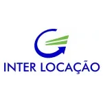 Ícone da INTER LOCACAO DE VEICULOS EQUIPAMENTOS E SERVICOS LTDA