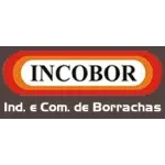 INCOBOR INDUSTRIA E COMERCIO DE BORRACHAS LIMITADA