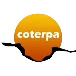 COTERPA  CONSTRUCOES TERRAPLENAGENS E PAVIMENTACAO LTDA