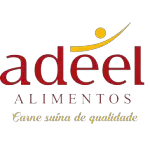 ADEEL ALIMENTOS SA