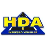 Ícone da HDA INSPECAO TECNICA VEICULAR LTDA