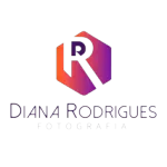 Ícone da DIANA CARLA RODRIGUES SILVA