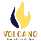 VOLCANO AQUECEDORES