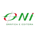 ONI GRAFICA E EDITORA