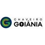 CHAVEIRO GOIANIA