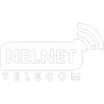 NELNET TELECOM