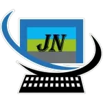 JN INFORMATICA E PAPELARIA