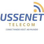 Ícone da UCINET TELECOMUNICACOES LTDA