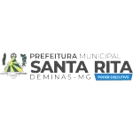 Ícone da MUNICIPIO DE SANTA RITA DE MINAS