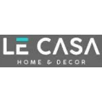 RESTAURANTE LECASA