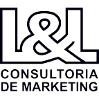 L L PROPAGANDA E MARKETING LTDA