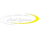 FLUID SYSTEMS  PECAS LOCACAO E SERVICOS EM COMPRESSORES DE AR E REFRIGERACAO INDUSTRIAL LTDA