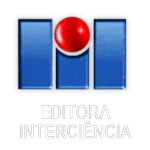 EDITORA INTERCIENCIA LTDA