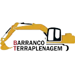 Ícone da BARRANCO TRANSPORTES E COMERCIO LTDA