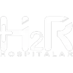 H2R HOSPITALAR