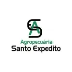 Ícone da SANTO EXPEDITO AGROPECUARIA PARTICIPACOES E INVESTIMENTOS LTDA