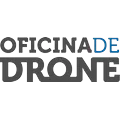 OFICINA DE DRONE