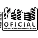 OFICIAL EMPREENDIMENTOS IMOBILIARIOS LTDA