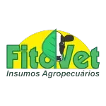 Ícone da FITOVET LTDA