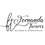 FERNANDA TAVARES STORE