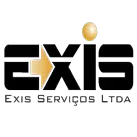 Ícone da EXIS SERVICOS LTDA