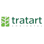 Ícone da TRATART AMBIENTAL LTDA