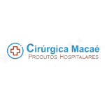 CIRURGICA MACAE